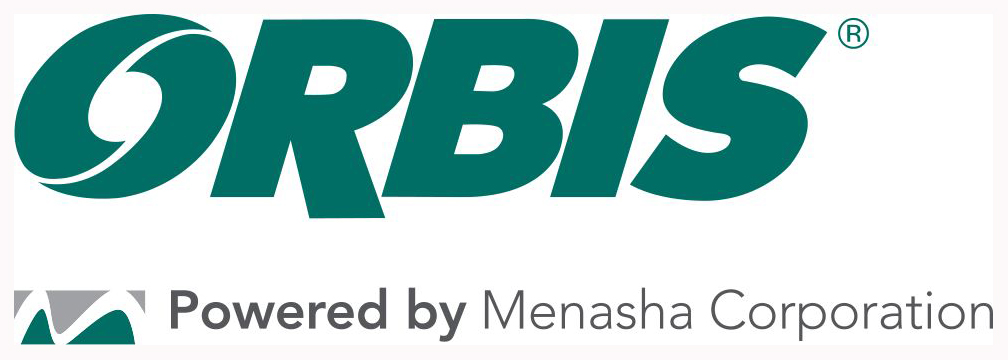 Uploaded Image: /vs-uploads/logos/1692660882_Orbis Logo - 2023.jpg